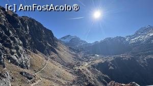 [P01] Am plecat de la Gosaikunda » foto by Mika
 - 
<span class="allrVoted glyphicon glyphicon-heart hidden" id="av1505985"></span>
<a class="m-l-10 hidden" id="sv1505985" onclick="voting_Foto_DelVot(,1505985,11367)" role="button">șterge vot <span class="glyphicon glyphicon-remove"></span></a>
<a id="v91505985" class=" c-red"  onclick="voting_Foto_SetVot(1505985)" role="button"><span class="glyphicon glyphicon-heart-empty"></span> <b>LIKE</b> = Votează poza</a> <img class="hidden"  id="f1505985W9" src="/imagini/loader.gif" border="0" /><span class="AjErrMes hidden" id="e1505985ErM"></span>