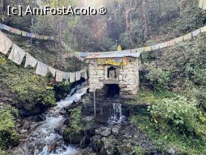 [P12] Roti de rugaciune » foto by Mika
 - 
<span class="allrVoted glyphicon glyphicon-heart hidden" id="av1505996"></span>
<a class="m-l-10 hidden" id="sv1505996" onclick="voting_Foto_DelVot(,1505996,11367)" role="button">șterge vot <span class="glyphicon glyphicon-remove"></span></a>
<a id="v91505996" class=" c-red"  onclick="voting_Foto_SetVot(1505996)" role="button"><span class="glyphicon glyphicon-heart-empty"></span> <b>LIKE</b> = Votează poza</a> <img class="hidden"  id="f1505996W9" src="/imagini/loader.gif" border="0" /><span class="AjErrMes hidden" id="e1505996ErM"></span>