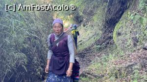 [P21]  -- <small>// FĂRĂ DESCRIERE</small> » foto by Mika
 - 
<span class="allrVoted glyphicon glyphicon-heart hidden" id="av1506005"></span>
<a class="m-l-10 hidden" id="sv1506005" onclick="voting_Foto_DelVot(,1506005,11367)" role="button">șterge vot <span class="glyphicon glyphicon-remove"></span></a>
<a id="v91506005" class=" c-red"  onclick="voting_Foto_SetVot(1506005)" role="button"><span class="glyphicon glyphicon-heart-empty"></span> <b>LIKE</b> = Votează poza</a> <img class="hidden"  id="f1506005W9" src="/imagini/loader.gif" border="0" /><span class="AjErrMes hidden" id="e1506005ErM"></span>