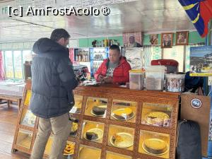 [P66] Cafeneaua din Kyanjin Gompa. » foto by Mika
 - 
<span class="allrVoted glyphicon glyphicon-heart hidden" id="av1506050"></span>
<a class="m-l-10 hidden" id="sv1506050" onclick="voting_Foto_DelVot(,1506050,11367)" role="button">șterge vot <span class="glyphicon glyphicon-remove"></span></a>
<a id="v91506050" class=" c-red"  onclick="voting_Foto_SetVot(1506050)" role="button"><span class="glyphicon glyphicon-heart-empty"></span> <b>LIKE</b> = Votează poza</a> <img class="hidden"  id="f1506050W9" src="/imagini/loader.gif" border="0" /><span class="AjErrMes hidden" id="e1506050ErM"></span>