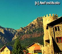 [P11] Pensiunea Cetatea Caraiman si Varful Caraiman » foto by private_rayen
 - 
<span class="allrVoted glyphicon glyphicon-heart hidden" id="av308453"></span>
<a class="m-l-10 hidden" id="sv308453" onclick="voting_Foto_DelVot(,308453,11369)" role="button">șterge vot <span class="glyphicon glyphicon-remove"></span></a>
<a id="v9308453" class=" c-red"  onclick="voting_Foto_SetVot(308453)" role="button"><span class="glyphicon glyphicon-heart-empty"></span> <b>LIKE</b> = Votează poza</a> <img class="hidden"  id="f308453W9" src="/imagini/loader.gif" border="0" /><span class="AjErrMes hidden" id="e308453ErM"></span>