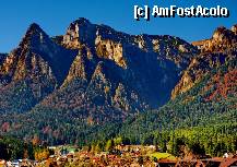 [P02] Povestea inaltimilor scaldate in culori ( perspectiva din apropierea Pensiunii Cetatea Caraiman) » foto by private_rayen
 - 
<span class="allrVoted glyphicon glyphicon-heart hidden" id="av308444"></span>
<a class="m-l-10 hidden" id="sv308444" onclick="voting_Foto_DelVot(,308444,11369)" role="button">șterge vot <span class="glyphicon glyphicon-remove"></span></a>
<a id="v9308444" class=" c-red"  onclick="voting_Foto_SetVot(308444)" role="button"><span class="glyphicon glyphicon-heart-empty"></span> <b>LIKE</b> = Votează poza</a> <img class="hidden"  id="f308444W9" src="/imagini/loader.gif" border="0" /><span class="AjErrMes hidden" id="e308444ErM"></span>