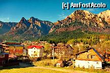 [P04] Povestea Busteniului Nostru » foto by private_rayen
 - 
<span class="allrVoted glyphicon glyphicon-heart hidden" id="av308446"></span>
<a class="m-l-10 hidden" id="sv308446" onclick="voting_Foto_DelVot(,308446,11369)" role="button">șterge vot <span class="glyphicon glyphicon-remove"></span></a>
<a id="v9308446" class=" c-red"  onclick="voting_Foto_SetVot(308446)" role="button"><span class="glyphicon glyphicon-heart-empty"></span> <b>LIKE</b> = Votează poza</a> <img class="hidden"  id="f308446W9" src="/imagini/loader.gif" border="0" /><span class="AjErrMes hidden" id="e308446ErM"></span>