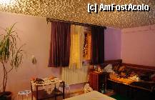 [P06] Interior camera 2-3 pers » foto by private_rayen
 - 
<span class="allrVoted glyphicon glyphicon-heart hidden" id="av308448"></span>
<a class="m-l-10 hidden" id="sv308448" onclick="voting_Foto_DelVot(,308448,11369)" role="button">șterge vot <span class="glyphicon glyphicon-remove"></span></a>
<a id="v9308448" class=" c-red"  onclick="voting_Foto_SetVot(308448)" role="button"><span class="glyphicon glyphicon-heart-empty"></span> <b>LIKE</b> = Votează poza</a> <img class="hidden"  id="f308448W9" src="/imagini/loader.gif" border="0" /><span class="AjErrMes hidden" id="e308448ErM"></span>