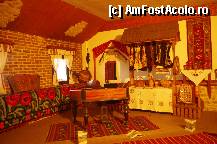 [P15] Restaurant Hanul Razesilor » foto by private_rayen
 - 
<span class="allrVoted glyphicon glyphicon-heart hidden" id="av308492"></span>
<a class="m-l-10 hidden" id="sv308492" onclick="voting_Foto_DelVot(,308492,11371)" role="button">șterge vot <span class="glyphicon glyphicon-remove"></span></a>
<a id="v9308492" class=" c-red"  onclick="voting_Foto_SetVot(308492)" role="button"><span class="glyphicon glyphicon-heart-empty"></span> <b>LIKE</b> = Votează poza</a> <img class="hidden"  id="f308492W9" src="/imagini/loader.gif" border="0" /><span class="AjErrMes hidden" id="e308492ErM"></span>