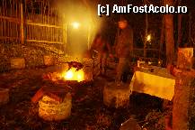 [P08] Mesterii focului » foto by private_rayen
 - 
<span class="allrVoted glyphicon glyphicon-heart hidden" id="av308485"></span>
<a class="m-l-10 hidden" id="sv308485" onclick="voting_Foto_DelVot(,308485,11371)" role="button">șterge vot <span class="glyphicon glyphicon-remove"></span></a>
<a id="v9308485" class=" c-red"  onclick="voting_Foto_SetVot(308485)" role="button"><span class="glyphicon glyphicon-heart-empty"></span> <b>LIKE</b> = Votează poza</a> <img class="hidden"  id="f308485W9" src="/imagini/loader.gif" border="0" /><span class="AjErrMes hidden" id="e308485ErM"></span>