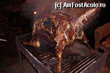 [P09] Cand cuvintele nu-si mai au rostul » foto by private_rayen
 - 
<span class="allrVoted glyphicon glyphicon-heart hidden" id="av308486"></span>
<a class="m-l-10 hidden" id="sv308486" onclick="voting_Foto_DelVot(,308486,11371)" role="button">șterge vot <span class="glyphicon glyphicon-remove"></span></a>
<a id="v9308486" class=" c-red"  onclick="voting_Foto_SetVot(308486)" role="button"><span class="glyphicon glyphicon-heart-empty"></span> <b>LIKE</b> = Votează poza</a> <img class="hidden"  id="f308486W9" src="/imagini/loader.gif" border="0" /><span class="AjErrMes hidden" id="e308486ErM"></span>