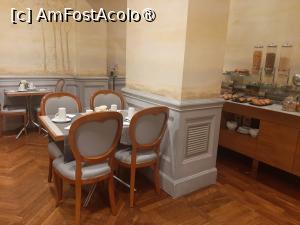 [P32] Hotel Alpi » foto by adso
 - 
<span class="allrVoted glyphicon glyphicon-heart hidden" id="av1536449"></span>
<a class="m-l-10 hidden" id="sv1536449" onclick="voting_Foto_DelVot(,1536449,11376)" role="button">șterge vot <span class="glyphicon glyphicon-remove"></span></a>
<a id="v91536449" class=" c-red"  onclick="voting_Foto_SetVot(1536449)" role="button"><span class="glyphicon glyphicon-heart-empty"></span> <b>LIKE</b> = Votează poza</a> <img class="hidden"  id="f1536449W9" src="/imagini/loader.gif" border="0" /><span class="AjErrMes hidden" id="e1536449ErM"></span>