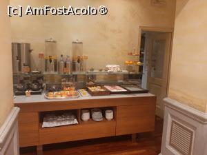 [P33] Hotel Alpi » foto by adso
 - 
<span class="allrVoted glyphicon glyphicon-heart hidden" id="av1536450"></span>
<a class="m-l-10 hidden" id="sv1536450" onclick="voting_Foto_DelVot(,1536450,11376)" role="button">șterge vot <span class="glyphicon glyphicon-remove"></span></a>
<a id="v91536450" class=" c-red"  onclick="voting_Foto_SetVot(1536450)" role="button"><span class="glyphicon glyphicon-heart-empty"></span> <b>LIKE</b> = Votează poza</a> <img class="hidden"  id="f1536450W9" src="/imagini/loader.gif" border="0" /><span class="AjErrMes hidden" id="e1536450ErM"></span>