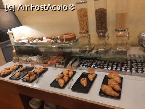 [P34] Hotel Alpi » foto by adso
 - 
<span class="allrVoted glyphicon glyphicon-heart hidden" id="av1536451"></span>
<a class="m-l-10 hidden" id="sv1536451" onclick="voting_Foto_DelVot(,1536451,11376)" role="button">șterge vot <span class="glyphicon glyphicon-remove"></span></a>
<a id="v91536451" class=" c-red"  onclick="voting_Foto_SetVot(1536451)" role="button"><span class="glyphicon glyphicon-heart-empty"></span> <b>LIKE</b> = Votează poza</a> <img class="hidden"  id="f1536451W9" src="/imagini/loader.gif" border="0" /><span class="AjErrMes hidden" id="e1536451ErM"></span>