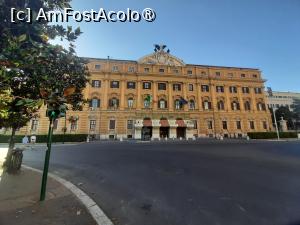 [P35] Ministero dell’Economia e delle Finanze » foto by adso
 - 
<span class="allrVoted glyphicon glyphicon-heart hidden" id="av1536452"></span>
<a class="m-l-10 hidden" id="sv1536452" onclick="voting_Foto_DelVot(,1536452,11376)" role="button">șterge vot <span class="glyphicon glyphicon-remove"></span></a>
<a id="v91536452" class=" c-red"  onclick="voting_Foto_SetVot(1536452)" role="button"><span class="glyphicon glyphicon-heart-empty"></span> <b>LIKE</b> = Votează poza</a> <img class="hidden"  id="f1536452W9" src="/imagini/loader.gif" border="0" /><span class="AjErrMes hidden" id="e1536452ErM"></span>