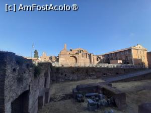 [P36] Terme di Diocleziano » foto by adso
 - 
<span class="allrVoted glyphicon glyphicon-heart hidden" id="av1536453"></span>
<a class="m-l-10 hidden" id="sv1536453" onclick="voting_Foto_DelVot(,1536453,11376)" role="button">șterge vot <span class="glyphicon glyphicon-remove"></span></a>
<a id="v91536453" class=" c-red"  onclick="voting_Foto_SetVot(1536453)" role="button"><span class="glyphicon glyphicon-heart-empty"></span> <b>LIKE</b> = Votează poza</a> <img class="hidden"  id="f1536453W9" src="/imagini/loader.gif" border="0" /><span class="AjErrMes hidden" id="e1536453ErM"></span>