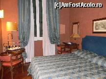 [P01] Domus Livia, camera nr 1, unde am dormit doar prima noapte din cauza de lipsa WiFi » foto by MCM
 - 
<span class="allrVoted glyphicon glyphicon-heart hidden" id="av309020"></span>
<a class="m-l-10 hidden" id="sv309020" onclick="voting_Foto_DelVot(,309020,11378)" role="button">șterge vot <span class="glyphicon glyphicon-remove"></span></a>
<a id="v9309020" class=" c-red"  onclick="voting_Foto_SetVot(309020)" role="button"><span class="glyphicon glyphicon-heart-empty"></span> <b>LIKE</b> = Votează poza</a> <img class="hidden"  id="f309020W9" src="/imagini/loader.gif" border="0" /><span class="AjErrMes hidden" id="e309020ErM"></span>