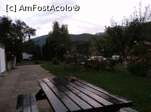 [P04] Grădina cu trandafiri.  » foto by ioana5
 - 
<span class="allrVoted glyphicon glyphicon-heart hidden" id="av1008076"></span>
<a class="m-l-10 hidden" id="sv1008076" onclick="voting_Foto_DelVot(,1008076,11383)" role="button">șterge vot <span class="glyphicon glyphicon-remove"></span></a>
<a id="v91008076" class=" c-red"  onclick="voting_Foto_SetVot(1008076)" role="button"><span class="glyphicon glyphicon-heart-empty"></span> <b>LIKE</b> = Votează poza</a> <img class="hidden"  id="f1008076W9" src="/imagini/loader.gif" border="0" /><span class="AjErrMes hidden" id="e1008076ErM"></span>