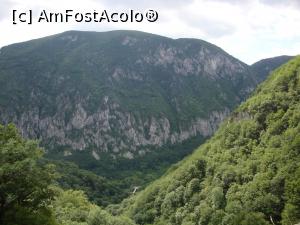 [P17]  -- <small>// FĂRĂ DESCRIERE</small> » foto by mariandan
 - 
<span class="allrVoted glyphicon glyphicon-heart hidden" id="av872091"></span>
<a class="m-l-10 hidden" id="sv872091" onclick="voting_Foto_DelVot(,872091,11383)" role="button">șterge vot <span class="glyphicon glyphicon-remove"></span></a>
<a id="v9872091" class=" c-red"  onclick="voting_Foto_SetVot(872091)" role="button"><span class="glyphicon glyphicon-heart-empty"></span> <b>LIKE</b> = Votează poza</a> <img class="hidden"  id="f872091W9" src="/imagini/loader.gif" border="0" /><span class="AjErrMes hidden" id="e872091ErM"></span>