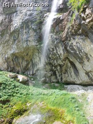 [P02] Cascada Vanturatoarea » foto by mariandan
 - 
<span class="allrVoted glyphicon glyphicon-heart hidden" id="av872076"></span>
<a class="m-l-10 hidden" id="sv872076" onclick="voting_Foto_DelVot(,872076,11383)" role="button">șterge vot <span class="glyphicon glyphicon-remove"></span></a>
<a id="v9872076" class=" c-red"  onclick="voting_Foto_SetVot(872076)" role="button"><span class="glyphicon glyphicon-heart-empty"></span> <b>LIKE</b> = Votează poza</a> <img class="hidden"  id="f872076W9" src="/imagini/loader.gif" border="0" /><span class="AjErrMes hidden" id="e872076ErM"></span>