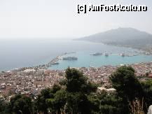 [P07] vedere de la castelul Zakynthos » foto by adrianacaty
 - 
<span class="allrVoted glyphicon glyphicon-heart hidden" id="av309800"></span>
<a class="m-l-10 hidden" id="sv309800" onclick="voting_Foto_DelVot(,309800,11394)" role="button">șterge vot <span class="glyphicon glyphicon-remove"></span></a>
<a id="v9309800" class=" c-red"  onclick="voting_Foto_SetVot(309800)" role="button"><span class="glyphicon glyphicon-heart-empty"></span> <b>LIKE</b> = Votează poza</a> <img class="hidden"  id="f309800W9" src="/imagini/loader.gif" border="0" /><span class="AjErrMes hidden" id="e309800ErM"></span>