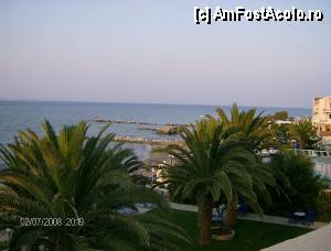 [P03] De pe acelasi balcon...  » foto by Nysaeus
 - 
<span class="allrVoted glyphicon glyphicon-heart hidden" id="av344738"></span>
<a class="m-l-10 hidden" id="sv344738" onclick="voting_Foto_DelVot(,344738,11394)" role="button">șterge vot <span class="glyphicon glyphicon-remove"></span></a>
<a id="v9344738" class=" c-red"  onclick="voting_Foto_SetVot(344738)" role="button"><span class="glyphicon glyphicon-heart-empty"></span> <b>LIKE</b> = Votează poza</a> <img class="hidden"  id="f344738W9" src="/imagini/loader.gif" border="0" /><span class="AjErrMes hidden" id="e344738ErM"></span>