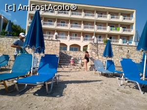 [P02] Hotelul văzut de pe plaja » foto by amavana
 - 
<span class="allrVoted glyphicon glyphicon-heart hidden" id="av978778"></span>
<a class="m-l-10 hidden" id="sv978778" onclick="voting_Foto_DelVot(,978778,11394)" role="button">șterge vot <span class="glyphicon glyphicon-remove"></span></a>
<a id="v9978778" class=" c-red"  onclick="voting_Foto_SetVot(978778)" role="button"><span class="glyphicon glyphicon-heart-empty"></span> <b>LIKE</b> = Votează poza</a> <img class="hidden"  id="f978778W9" src="/imagini/loader.gif" border="0" /><span class="AjErrMes hidden" id="e978778ErM"></span>