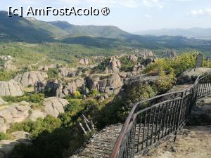 [P01]  -- <small>// FĂRĂ DESCRIERE</small> » foto by Cristian_h
 - 
<span class="allrVoted glyphicon glyphicon-heart hidden" id="av1518769"></span>
<a class="m-l-10 hidden" id="sv1518769" onclick="voting_Foto_DelVot(,1518769,11404)" role="button">șterge vot <span class="glyphicon glyphicon-remove"></span></a>
<a id="v91518769" class=" c-red"  onclick="voting_Foto_SetVot(1518769)" role="button"><span class="glyphicon glyphicon-heart-empty"></span> <b>LIKE</b> = Votează poza</a> <img class="hidden"  id="f1518769W9" src="/imagini/loader.gif" border="0" /><span class="AjErrMes hidden" id="e1518769ErM"></span>