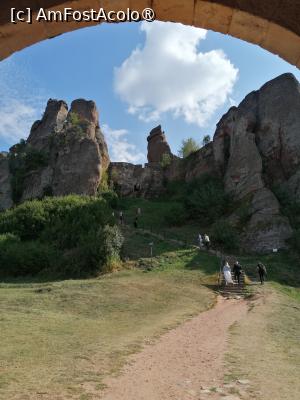 [P13]  -- <small>// FĂRĂ DESCRIERE</small> » foto by Cristian_h
 - 
<span class="allrVoted glyphicon glyphicon-heart hidden" id="av1518781"></span>
<a class="m-l-10 hidden" id="sv1518781" onclick="voting_Foto_DelVot(,1518781,11404)" role="button">șterge vot <span class="glyphicon glyphicon-remove"></span></a>
<a id="v91518781" class=" c-red"  onclick="voting_Foto_SetVot(1518781)" role="button"><span class="glyphicon glyphicon-heart-empty"></span> <b>LIKE</b> = Votează poza</a> <img class="hidden"  id="f1518781W9" src="/imagini/loader.gif" border="0" /><span class="AjErrMes hidden" id="e1518781ErM"></span>