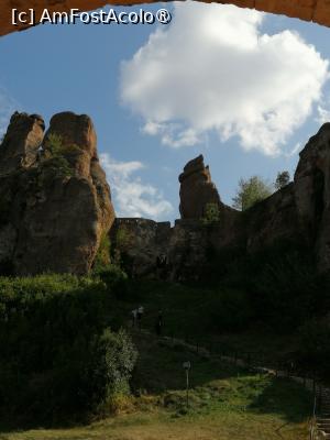 [P14]  -- <small>// FĂRĂ DESCRIERE</small> » foto by Cristian_h
 - 
<span class="allrVoted glyphicon glyphicon-heart hidden" id="av1518782"></span>
<a class="m-l-10 hidden" id="sv1518782" onclick="voting_Foto_DelVot(,1518782,11404)" role="button">șterge vot <span class="glyphicon glyphicon-remove"></span></a>
<a id="v91518782" class=" c-red"  onclick="voting_Foto_SetVot(1518782)" role="button"><span class="glyphicon glyphicon-heart-empty"></span> <b>LIKE</b> = Votează poza</a> <img class="hidden"  id="f1518782W9" src="/imagini/loader.gif" border="0" /><span class="AjErrMes hidden" id="e1518782ErM"></span>