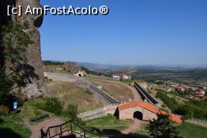 [P18] Cetatea Kaleto, Belogradchik » foto by hopyk
 - 
<span class="allrVoted glyphicon glyphicon-heart hidden" id="av936585"></span>
<a class="m-l-10 hidden" id="sv936585" onclick="voting_Foto_DelVot(,936585,11404)" role="button">șterge vot <span class="glyphicon glyphicon-remove"></span></a>
<a id="v9936585" class=" c-red"  onclick="voting_Foto_SetVot(936585)" role="button"><span class="glyphicon glyphicon-heart-empty"></span> <b>LIKE</b> = Votează poza</a> <img class="hidden"  id="f936585W9" src="/imagini/loader.gif" border="0" /><span class="AjErrMes hidden" id="e936585ErM"></span>
