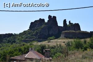 [P20] Stancile de la Belogradchik » foto by hopyk
 - 
<span class="allrVoted glyphicon glyphicon-heart hidden" id="av936587"></span>
<a class="m-l-10 hidden" id="sv936587" onclick="voting_Foto_DelVot(,936587,11404)" role="button">șterge vot <span class="glyphicon glyphicon-remove"></span></a>
<a id="v9936587" class=" c-red"  onclick="voting_Foto_SetVot(936587)" role="button"><span class="glyphicon glyphicon-heart-empty"></span> <b>LIKE</b> = Votează poza</a> <img class="hidden"  id="f936587W9" src="/imagini/loader.gif" border="0" /><span class="AjErrMes hidden" id="e936587ErM"></span>