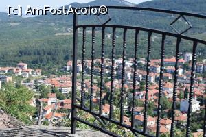[P24] Balustrade de protectie, cetatea Kaleto » foto by hopyk
 - 
<span class="allrVoted glyphicon glyphicon-heart hidden" id="av936591"></span>
<a class="m-l-10 hidden" id="sv936591" onclick="voting_Foto_DelVot(,936591,11404)" role="button">șterge vot <span class="glyphicon glyphicon-remove"></span></a>
<a id="v9936591" class=" c-red"  onclick="voting_Foto_SetVot(936591)" role="button"><span class="glyphicon glyphicon-heart-empty"></span> <b>LIKE</b> = Votează poza</a> <img class="hidden"  id="f936591W9" src="/imagini/loader.gif" border="0" /><span class="AjErrMes hidden" id="e936591ErM"></span>