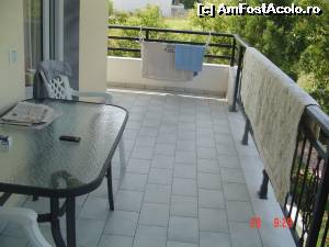 [P10] balconul camerei 205 » foto by dorinakiss
 - 
<span class="allrVoted glyphicon glyphicon-heart hidden" id="av538055"></span>
<a class="m-l-10 hidden" id="sv538055" onclick="voting_Foto_DelVot(,538055,11408)" role="button">șterge vot <span class="glyphicon glyphicon-remove"></span></a>
<a id="v9538055" class=" c-red"  onclick="voting_Foto_SetVot(538055)" role="button"><span class="glyphicon glyphicon-heart-empty"></span> <b>LIKE</b> = Votează poza</a> <img class="hidden"  id="f538055W9" src="/imagini/loader.gif" border="0" /><span class="AjErrMes hidden" id="e538055ErM"></span>