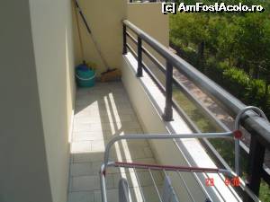 [P11] laterala balconului 205 » foto by dorinakiss
 - 
<span class="allrVoted glyphicon glyphicon-heart hidden" id="av538056"></span>
<a class="m-l-10 hidden" id="sv538056" onclick="voting_Foto_DelVot(,538056,11408)" role="button">șterge vot <span class="glyphicon glyphicon-remove"></span></a>
<a id="v9538056" class=" c-red"  onclick="voting_Foto_SetVot(538056)" role="button"><span class="glyphicon glyphicon-heart-empty"></span> <b>LIKE</b> = Votează poza</a> <img class="hidden"  id="f538056W9" src="/imagini/loader.gif" border="0" /><span class="AjErrMes hidden" id="e538056ErM"></span>