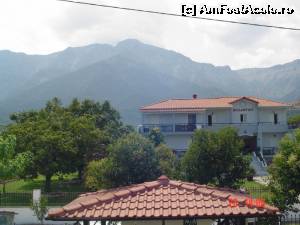 [P05] Vedere din balcon camera 205 » foto by dorinakiss
 - 
<span class="allrVoted glyphicon glyphicon-heart hidden" id="av538046"></span>
<a class="m-l-10 hidden" id="sv538046" onclick="voting_Foto_DelVot(,538046,11408)" role="button">șterge vot <span class="glyphicon glyphicon-remove"></span></a>
<a id="v9538046" class=" c-red"  onclick="voting_Foto_SetVot(538046)" role="button"><span class="glyphicon glyphicon-heart-empty"></span> <b>LIKE</b> = Votează poza</a> <img class="hidden"  id="f538046W9" src="/imagini/loader.gif" border="0" /><span class="AjErrMes hidden" id="e538046ErM"></span>