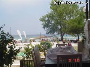 [P08] spre plaja din Golden Beach de la Taverna Galle » foto by dorinakiss
 - 
<span class="allrVoted glyphicon glyphicon-heart hidden" id="av538051"></span>
<a class="m-l-10 hidden" id="sv538051" onclick="voting_Foto_DelVot(,538051,11408)" role="button">șterge vot <span class="glyphicon glyphicon-remove"></span></a>
<a id="v9538051" class=" c-red"  onclick="voting_Foto_SetVot(538051)" role="button"><span class="glyphicon glyphicon-heart-empty"></span> <b>LIKE</b> = Votează poza</a> <img class="hidden"  id="f538051W9" src="/imagini/loader.gif" border="0" /><span class="AjErrMes hidden" id="e538051ErM"></span>