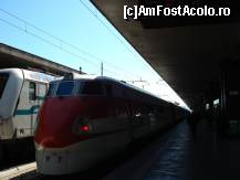 [P15] Trenul care ne-a dus spre Napoli » foto by andraz
 - 
<span class="allrVoted glyphicon glyphicon-heart hidden" id="av310241"></span>
<a class="m-l-10 hidden" id="sv310241" onclick="voting_Foto_DelVot(,310241,11410)" role="button">șterge vot <span class="glyphicon glyphicon-remove"></span></a>
<a id="v9310241" class=" c-red"  onclick="voting_Foto_SetVot(310241)" role="button"><span class="glyphicon glyphicon-heart-empty"></span> <b>LIKE</b> = Votează poza</a> <img class="hidden"  id="f310241W9" src="/imagini/loader.gif" border="0" /><span class="AjErrMes hidden" id="e310241ErM"></span>