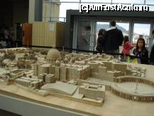 [P02] Macheta Vatican si Piata San Pietro » foto by andraz
 - 
<span class="allrVoted glyphicon glyphicon-heart hidden" id="av310227"></span>
<a class="m-l-10 hidden" id="sv310227" onclick="voting_Foto_DelVot(,310227,11410)" role="button">șterge vot <span class="glyphicon glyphicon-remove"></span></a>
<a id="v9310227" class=" c-red"  onclick="voting_Foto_SetVot(310227)" role="button"><span class="glyphicon glyphicon-heart-empty"></span> <b>LIKE</b> = Votează poza</a> <img class="hidden"  id="f310227W9" src="/imagini/loader.gif" border="0" /><span class="AjErrMes hidden" id="e310227ErM"></span>