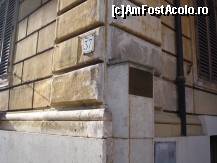 [P04] Spre Arena-House Inn » foto by andraz
 - 
<span class="allrVoted glyphicon glyphicon-heart hidden" id="av310229"></span>
<a class="m-l-10 hidden" id="sv310229" onclick="voting_Foto_DelVot(,310229,11410)" role="button">șterge vot <span class="glyphicon glyphicon-remove"></span></a>
<a id="v9310229" class=" c-red"  onclick="voting_Foto_SetVot(310229)" role="button"><span class="glyphicon glyphicon-heart-empty"></span> <b>LIKE</b> = Votează poza</a> <img class="hidden"  id="f310229W9" src="/imagini/loader.gif" border="0" /><span class="AjErrMes hidden" id="e310229ErM"></span>