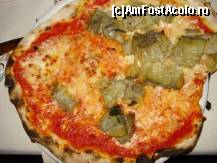 [P08] Pizza cu anginare la Li Rioni » foto by andraz
 - 
<span class="allrVoted glyphicon glyphicon-heart hidden" id="av310233"></span>
<a class="m-l-10 hidden" id="sv310233" onclick="voting_Foto_DelVot(,310233,11410)" role="button">șterge vot <span class="glyphicon glyphicon-remove"></span></a>
<a id="v9310233" class=" c-red"  onclick="voting_Foto_SetVot(310233)" role="button"><span class="glyphicon glyphicon-heart-empty"></span> <b>LIKE</b> = Votează poza</a> <img class="hidden"  id="f310233W9" src="/imagini/loader.gif" border="0" /><span class="AjErrMes hidden" id="e310233ErM"></span>