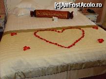 [P01] Doar a fost week-end romantic!  » foto by titigeolgau
 - 
<span class="allrVoted glyphicon glyphicon-heart hidden" id="av346495"></span>
<a class="m-l-10 hidden" id="sv346495" onclick="voting_Foto_DelVot(,346495,11419)" role="button">șterge vot <span class="glyphicon glyphicon-remove"></span></a>
<a id="v9346495" class=" c-red"  onclick="voting_Foto_SetVot(346495)" role="button"><span class="glyphicon glyphicon-heart-empty"></span> <b>LIKE</b> = Votează poza</a> <img class="hidden"  id="f346495W9" src="/imagini/loader.gif" border="0" /><span class="AjErrMes hidden" id="e346495ErM"></span>
