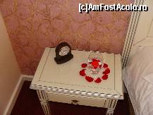 [P05]  -- <small>// FĂRĂ DESCRIERE</small> » foto by titigeolgau
 - 
<span class="allrVoted glyphicon glyphicon-heart hidden" id="av346499"></span>
<a class="m-l-10 hidden" id="sv346499" onclick="voting_Foto_DelVot(,346499,11419)" role="button">șterge vot <span class="glyphicon glyphicon-remove"></span></a>
<a id="v9346499" class=" c-red"  onclick="voting_Foto_SetVot(346499)" role="button"><span class="glyphicon glyphicon-heart-empty"></span> <b>LIKE</b> = Votează poza</a> <img class="hidden"  id="f346499W9" src="/imagini/loader.gif" border="0" /><span class="AjErrMes hidden" id="e346499ErM"></span>