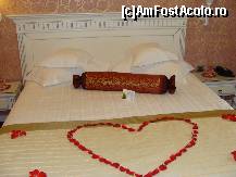[P06]  -- <small>// FĂRĂ DESCRIERE</small> » foto by titigeolgau
 - 
<span class="allrVoted glyphicon glyphicon-heart hidden" id="av346500"></span>
<a class="m-l-10 hidden" id="sv346500" onclick="voting_Foto_DelVot(,346500,11419)" role="button">șterge vot <span class="glyphicon glyphicon-remove"></span></a>
<a id="v9346500" class=" c-red"  onclick="voting_Foto_SetVot(346500)" role="button"><span class="glyphicon glyphicon-heart-empty"></span> <b>LIKE</b> = Votează poza</a> <img class="hidden"  id="f346500W9" src="/imagini/loader.gif" border="0" /><span class="AjErrMes hidden" id="e346500ErM"></span>