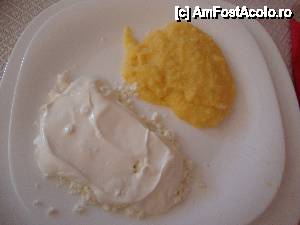 [P29] Poftiți la masă!  » foto by Floryn81
 - 
<span class="allrVoted glyphicon glyphicon-heart hidden" id="av457454"></span>
<a class="m-l-10 hidden" id="sv457454" onclick="voting_Foto_DelVot(,457454,11422)" role="button">șterge vot <span class="glyphicon glyphicon-remove"></span></a>
<a id="v9457454" class=" c-red"  onclick="voting_Foto_SetVot(457454)" role="button"><span class="glyphicon glyphicon-heart-empty"></span> <b>LIKE</b> = Votează poza</a> <img class="hidden"  id="f457454W9" src="/imagini/loader.gif" border="0" /><span class="AjErrMes hidden" id="e457454ErM"></span>