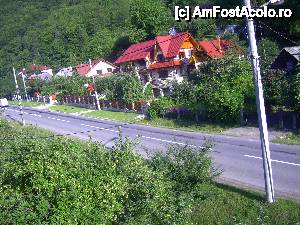 [P12] Vedere de la fereastra camerei - Pensiunea Eden Maison, Slănic Moldova » foto by krondia*
 - 
<span class="allrVoted glyphicon glyphicon-heart hidden" id="av474745"></span>
<a class="m-l-10 hidden" id="sv474745" onclick="voting_Foto_DelVot(,474745,11422)" role="button">șterge vot <span class="glyphicon glyphicon-remove"></span></a>
<a id="v9474745" class=" c-red"  onclick="voting_Foto_SetVot(474745)" role="button"><span class="glyphicon glyphicon-heart-empty"></span> <b>LIKE</b> = Votează poza</a> <img class="hidden"  id="f474745W9" src="/imagini/loader.gif" border="0" /><span class="AjErrMes hidden" id="e474745ErM"></span>