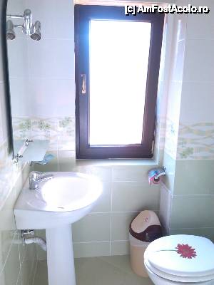 [P08] Pensiunea Eden Maison, Slănic Moldova » foto by krondia*
 - 
<span class="allrVoted glyphicon glyphicon-heart hidden" id="av474733"></span>
<a class="m-l-10 hidden" id="sv474733" onclick="voting_Foto_DelVot(,474733,11422)" role="button">șterge vot <span class="glyphicon glyphicon-remove"></span></a>
<a id="v9474733" class=" c-red"  onclick="voting_Foto_SetVot(474733)" role="button"><span class="glyphicon glyphicon-heart-empty"></span> <b>LIKE</b> = Votează poza</a> <img class="hidden"  id="f474733W9" src="/imagini/loader.gif" border="0" /><span class="AjErrMes hidden" id="e474733ErM"></span>