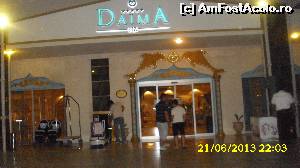 [P11] intrarea principala in hotel » foto by georgeb
 - 
<span class="allrVoted glyphicon glyphicon-heart hidden" id="av528043"></span>
<a class="m-l-10 hidden" id="sv528043" onclick="voting_Foto_DelVot(,528043,11426)" role="button">șterge vot <span class="glyphicon glyphicon-remove"></span></a>
<a id="v9528043" class=" c-red"  onclick="voting_Foto_SetVot(528043)" role="button"><span class="glyphicon glyphicon-heart-empty"></span> <b>LIKE</b> = Votează poza</a> <img class="hidden"  id="f528043W9" src="/imagini/loader.gif" border="0" /><span class="AjErrMes hidden" id="e528043ErM"></span>