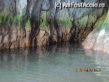 [P13] Pestera Ponicova (unde se poate intra cu barca daca nivelul Dunarii permite) » foto by kanza
 - 
<span class="allrVoted glyphicon glyphicon-heart hidden" id="av311214"></span>
<a class="m-l-10 hidden" id="sv311214" onclick="voting_Foto_DelVot(,311214,11428)" role="button">șterge vot <span class="glyphicon glyphicon-remove"></span></a>
<a id="v9311214" class=" c-red"  onclick="voting_Foto_SetVot(311214)" role="button"><span class="glyphicon glyphicon-heart-empty"></span> <b>LIKE</b> = Votează poza</a> <img class="hidden"  id="f311214W9" src="/imagini/loader.gif" border="0" /><span class="AjErrMes hidden" id="e311214ErM"></span>