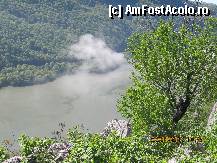 [P14] Asta vezi cand ajungi sus pe Ciucaru Mare » foto by kanza
 - 
<span class="allrVoted glyphicon glyphicon-heart hidden" id="av311215"></span>
<a class="m-l-10 hidden" id="sv311215" onclick="voting_Foto_DelVot(,311215,11428)" role="button">șterge vot <span class="glyphicon glyphicon-remove"></span></a>
<a id="v9311215" class=" c-red"  onclick="voting_Foto_SetVot(311215)" role="button"><span class="glyphicon glyphicon-heart-empty"></span> <b>LIKE</b> = Votează poza</a> <img class="hidden"  id="f311215W9" src="/imagini/loader.gif" border="0" /><span class="AjErrMes hidden" id="e311215ErM"></span>