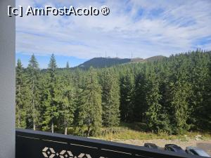 [P13] privelistea de pe balconul camerei » foto by Opelantara
 - 
<span class="allrVoted glyphicon glyphicon-heart hidden" id="av1501526"></span>
<a class="m-l-10 hidden" id="sv1501526" onclick="voting_Foto_DelVot(,1501526,11439)" role="button">șterge vot <span class="glyphicon glyphicon-remove"></span></a>
<a id="v91501526" class=" c-red"  onclick="voting_Foto_SetVot(1501526)" role="button"><span class="glyphicon glyphicon-heart-empty"></span> <b>LIKE</b> = Votează poza</a> <img class="hidden"  id="f1501526W9" src="/imagini/loader.gif" border="0" /><span class="AjErrMes hidden" id="e1501526ErM"></span>