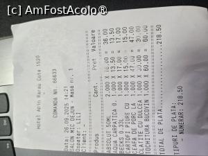 [P16] un bon de la una din mese » foto by Opelantara
 - 
<span class="allrVoted glyphicon glyphicon-heart hidden" id="av1501529"></span>
<a class="m-l-10 hidden" id="sv1501529" onclick="voting_Foto_DelVot(,1501529,11439)" role="button">șterge vot <span class="glyphicon glyphicon-remove"></span></a>
<a id="v91501529" class=" c-red"  onclick="voting_Foto_SetVot(1501529)" role="button"><span class="glyphicon glyphicon-heart-empty"></span> <b>LIKE</b> = Votează poza</a> <img class="hidden"  id="f1501529W9" src="/imagini/loader.gif" border="0" /><span class="AjErrMes hidden" id="e1501529ErM"></span>