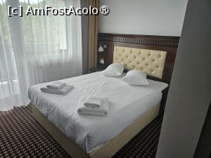 [P02] vedere din camera » foto by Opelantara
 - 
<span class="allrVoted glyphicon glyphicon-heart hidden" id="av1501515"></span>
<a class="m-l-10 hidden" id="sv1501515" onclick="voting_Foto_DelVot(,1501515,11439)" role="button">șterge vot <span class="glyphicon glyphicon-remove"></span></a>
<a id="v91501515" class=" c-red"  onclick="voting_Foto_SetVot(1501515)" role="button"><span class="glyphicon glyphicon-heart-empty"></span> <b>LIKE</b> = Votează poza</a> <img class="hidden"  id="f1501515W9" src="/imagini/loader.gif" border="0" /><span class="AjErrMes hidden" id="e1501515ErM"></span>