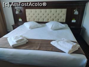 [P10] Hotel Alpin Rarău ***, cazare la 1520 metri » foto by Dana2008
 - 
<span class="allrVoted glyphicon glyphicon-heart hidden" id="av1183390"></span>
<a class="m-l-10 hidden" id="sv1183390" onclick="voting_Foto_DelVot(,1183390,11439)" role="button">șterge vot <span class="glyphicon glyphicon-remove"></span></a>
<a id="v91183390" class=" c-red"  onclick="voting_Foto_SetVot(1183390)" role="button"><span class="glyphicon glyphicon-heart-empty"></span> <b>LIKE</b> = Votează poza</a> <img class="hidden"  id="f1183390W9" src="/imagini/loader.gif" border="0" /><span class="AjErrMes hidden" id="e1183390ErM"></span>